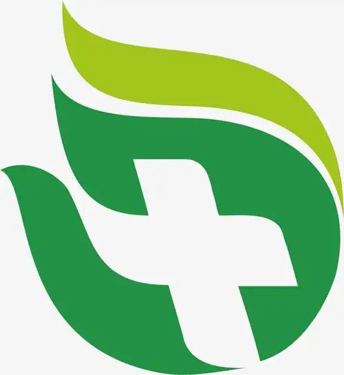 南京试管助孕